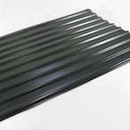 Anthrazitgrau RAL 7016