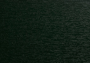 Dunkelgrün 6009