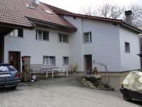 Hellbeige PS 1 Sonderfarbe