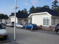 Signalgrau gefammt BS 1