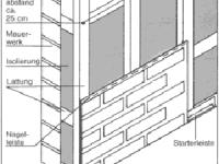 Signalgrau gefammt BS 1