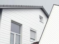 Blau ca.RAL 7046 T-REX Holzmaserung