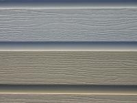 Blau ca.RAL 7046 T-REX Holzmaserung