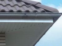 Farbe Weiß RAL-9016