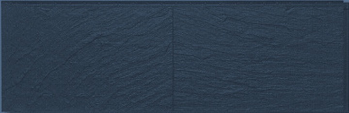 Produktbild von Fassadenverkleidung Kunststoff Zierer Kunstschiefer GFK