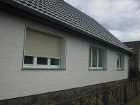 Fassadenverkleidung VinyStone Fassadenpaneele