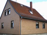 Fassadenverkleidung Zierer Fassadenplatten