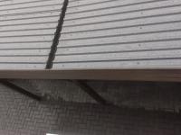 Tiefschwarz RAL 9005