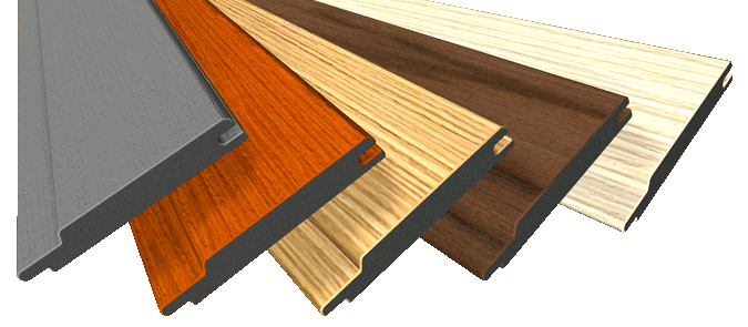 Produktbild von Kömapan