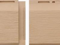 Holzstruktur Anthrazit