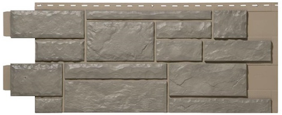 Nr. 208  Canyon Blend