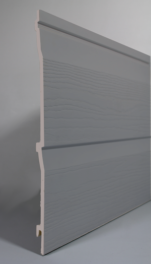 Quarzgrau ca.RAL 7040